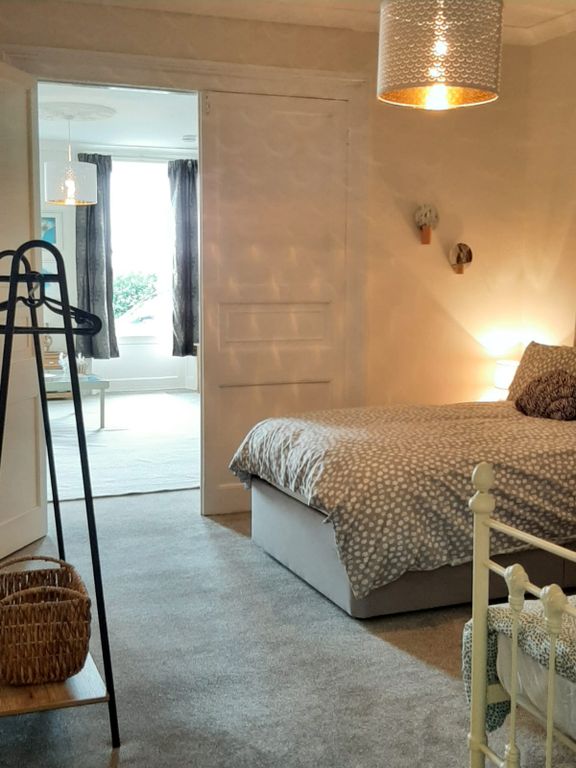 Additional image 38 of 7 bed terraced house for saleNelson Crescent, Ramsgate CT11