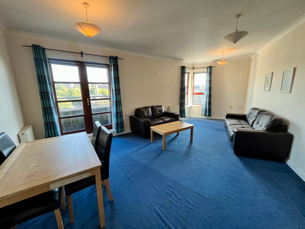 Property photo 2 of 7 2
