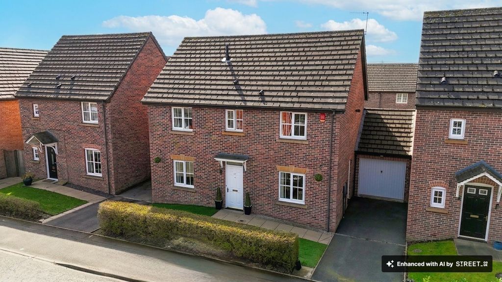 Property photo 1 of 27