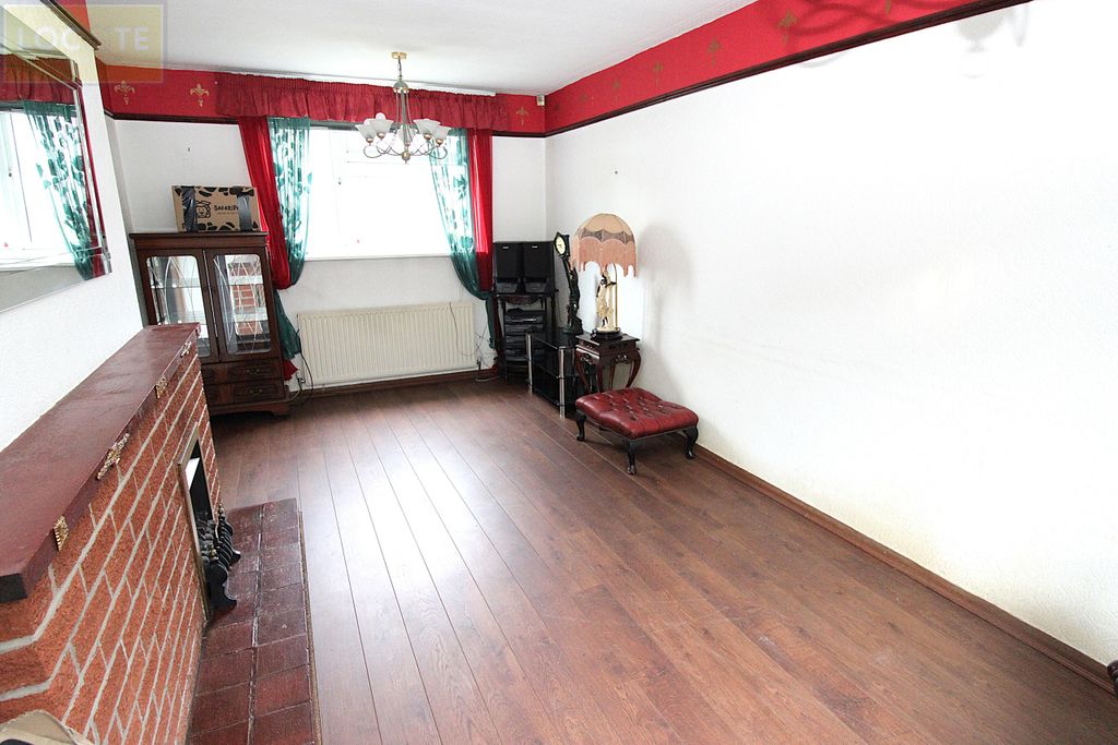 Property photo 3 of 15 Img_2181.Jpg