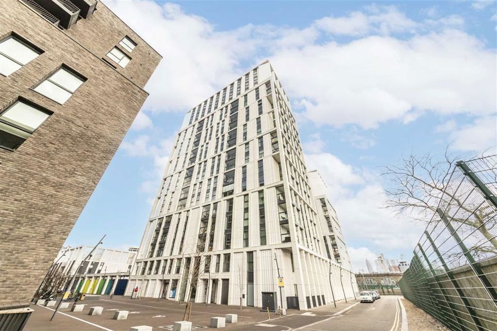 Property photo 1 of 6