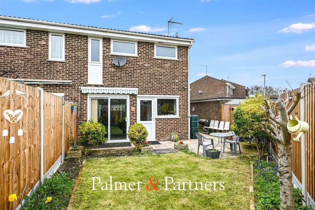 Property photo 2 of 19 Picture No. 05