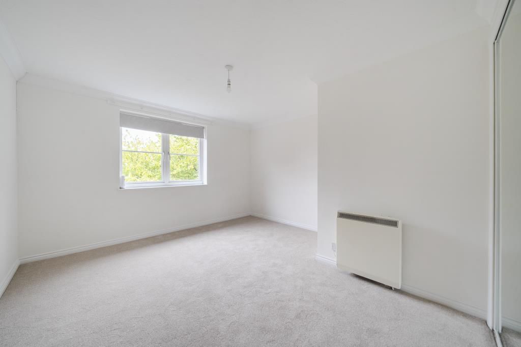 Additional image 10 of 1 bed flat for saleLightwater, Surrey GU18