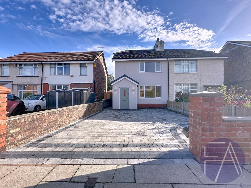 Property photo 1 of 34 4551390