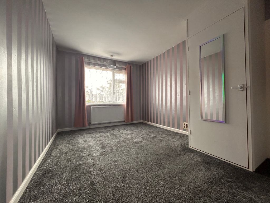 Property photo 1 of 5 Image
