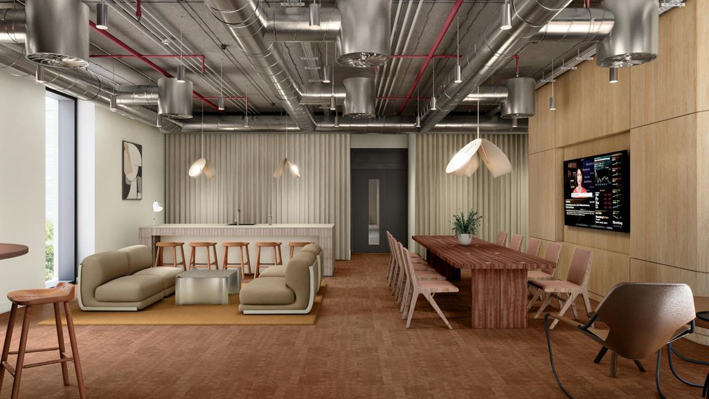 Property photo 1 of 23 CGI