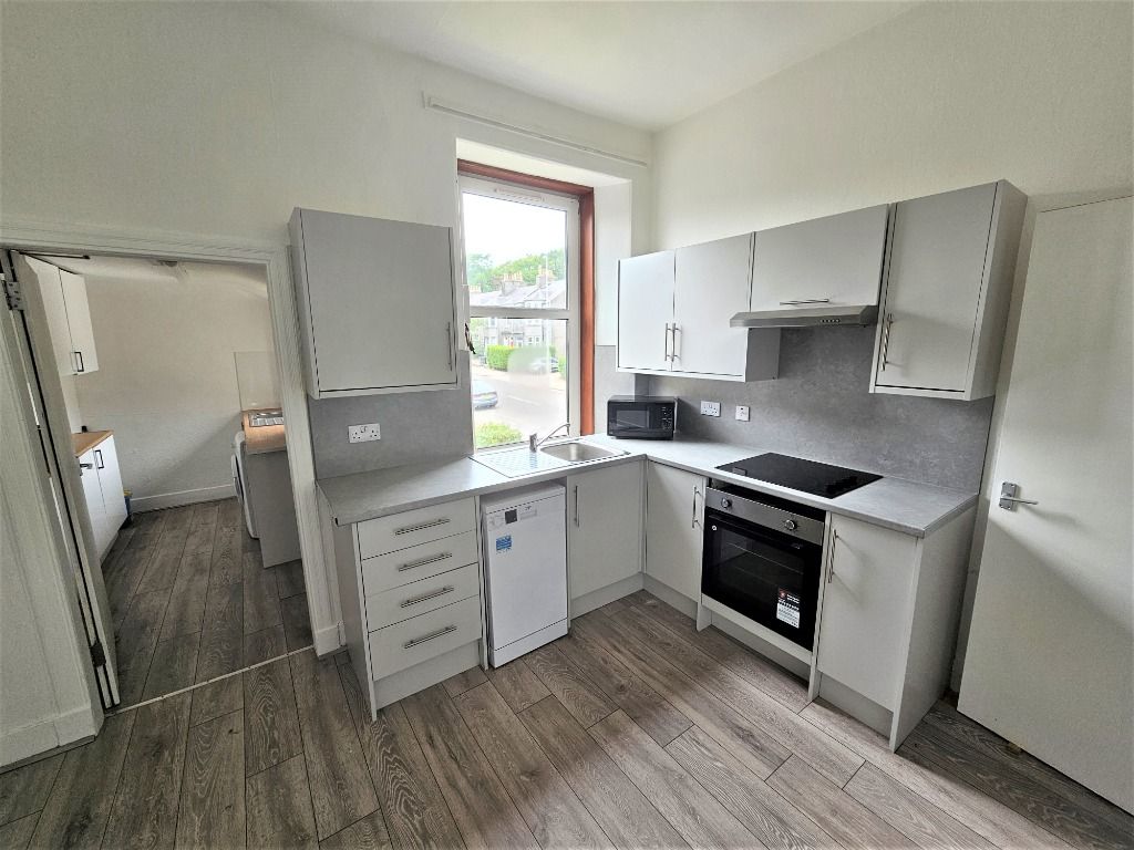 Property photo 1 of 16 Photo 1