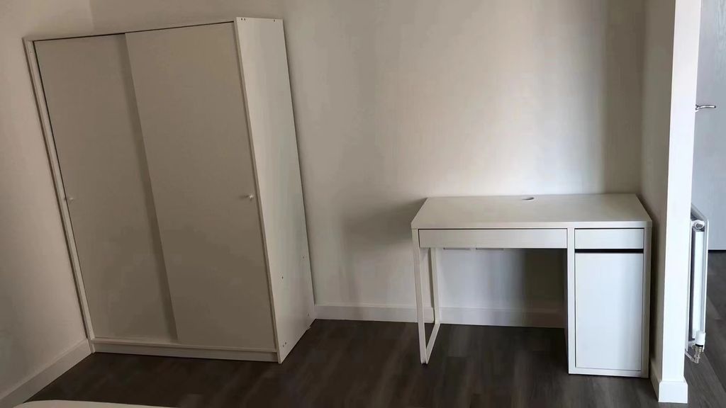 Property photo 3 of 6