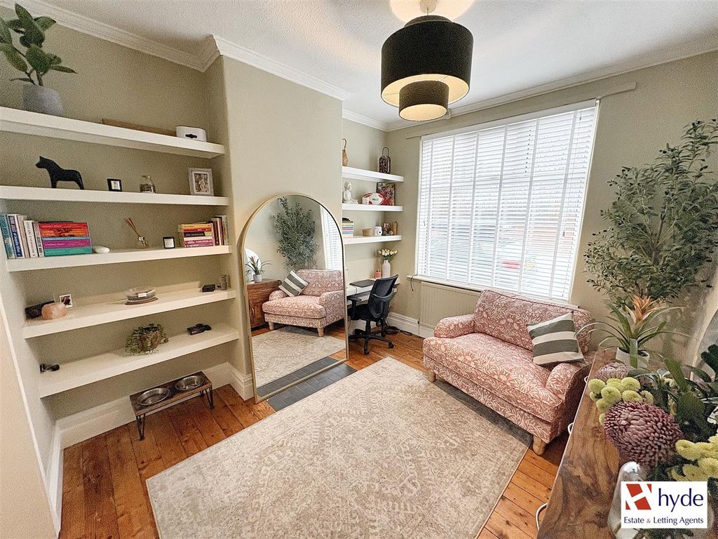 Property photo 2 of 19 Img_2831.Jpg