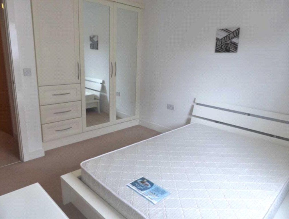 Property photo 3 of 3 Picture No. 03