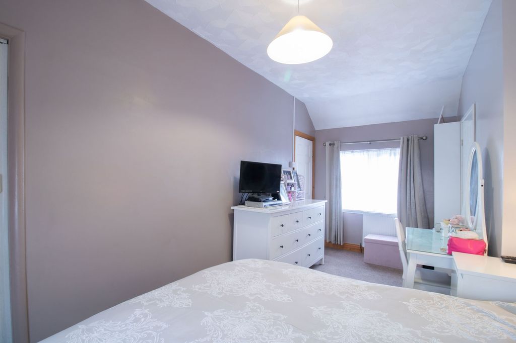 Additional image 18 of 3 bed terraced house for saleFflorens Road, Newbridge NP11