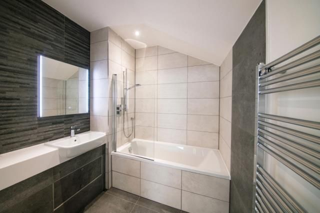 Property photo 1 of 10 Internal View