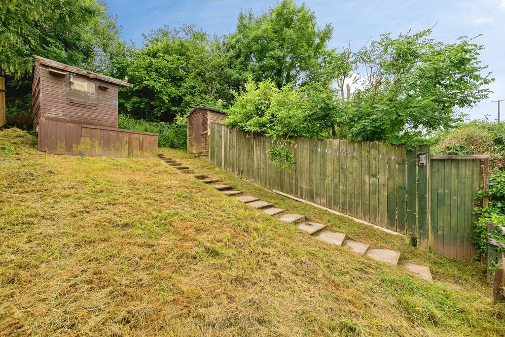 Property photo 3 of 14 Pbox-Img.Jpg