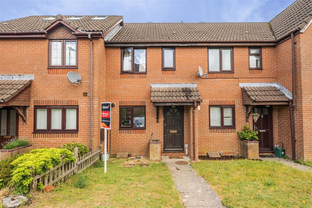 Property photo 1 of 12