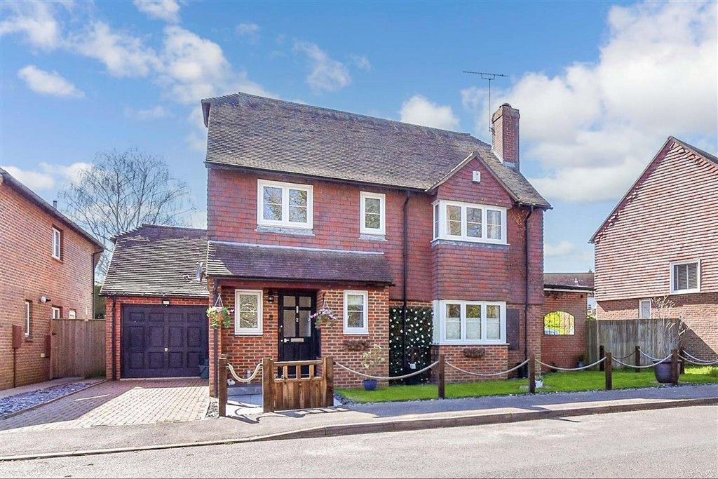 Property photo 1 of 12 Front Elevation