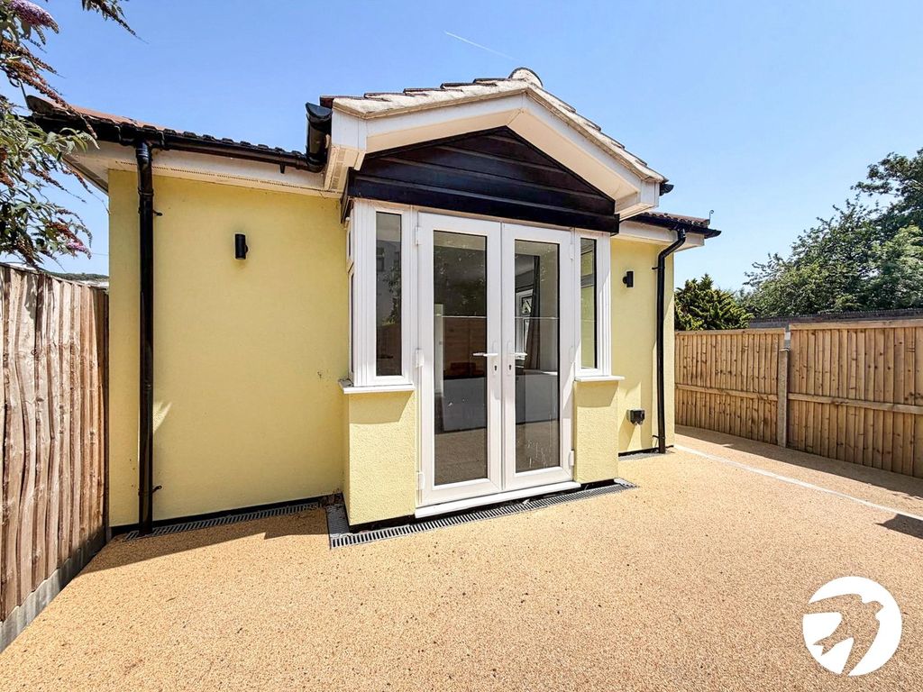 Property photo 1 of 6 Picture No. 06