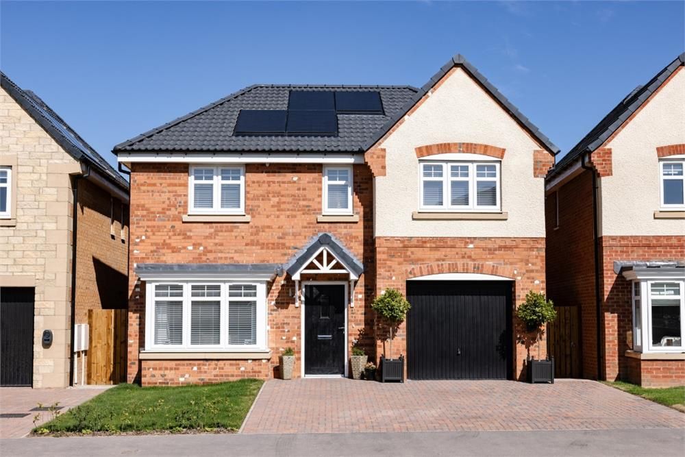 Property photo 1 of 12 Representative Image
