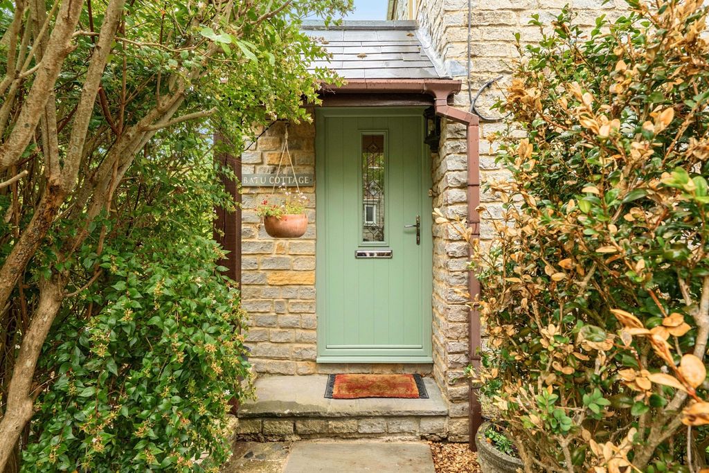 Property photo 2 of 33 1511554 (27)