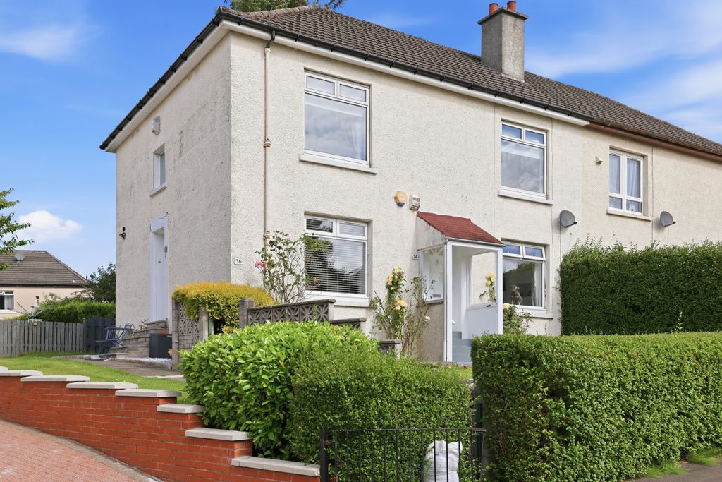 Property photo 1 of 34