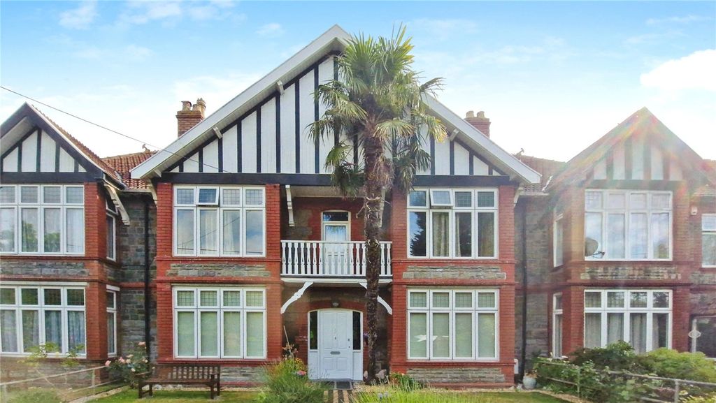 Property photo 1 of 32 Picture No. 36