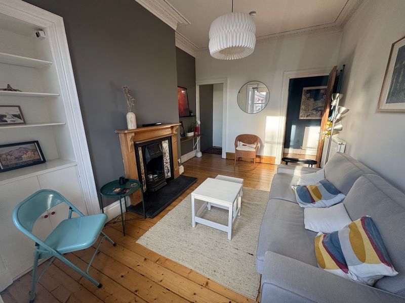 Property photo 3 of 13 Photo 12