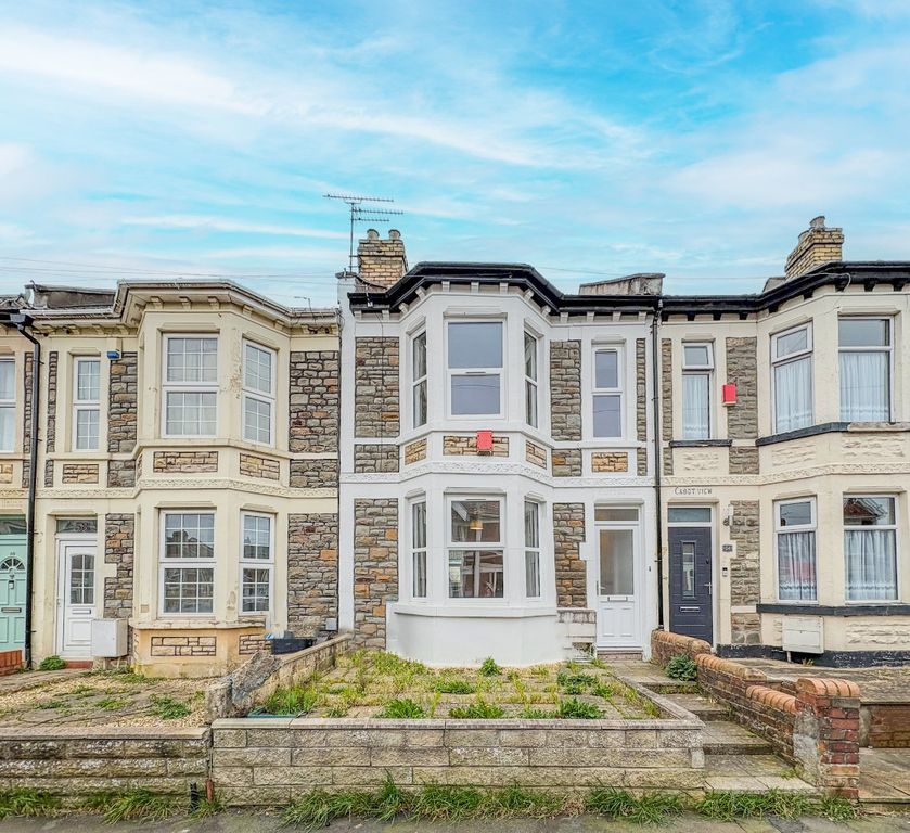 Property photo 1 of 21 5031030