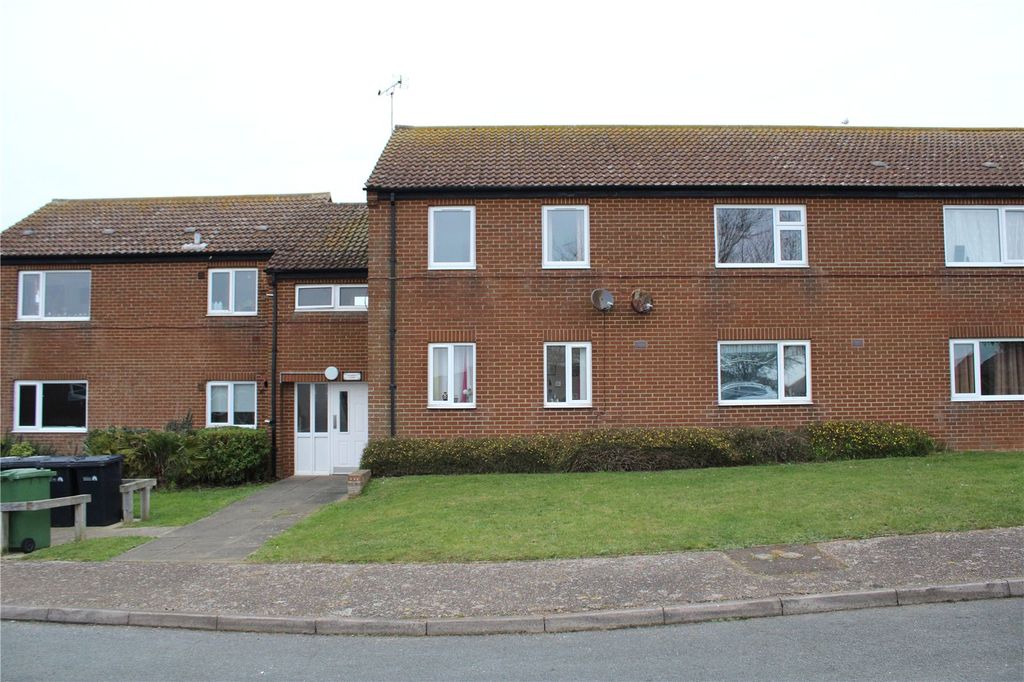 Property photo 1 of 10 Picture No. 01