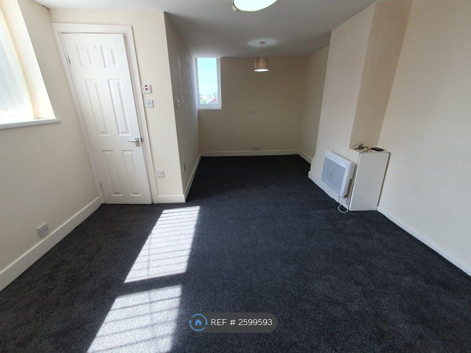Property photo 3 of 4
