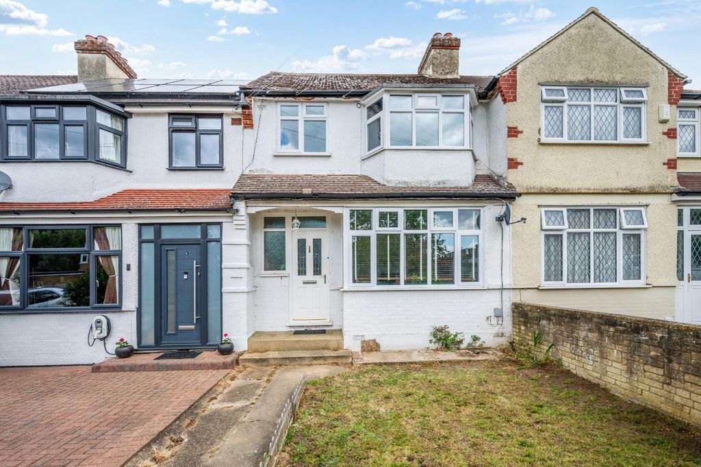 Property photo 1 of 14 Eastcroft Road