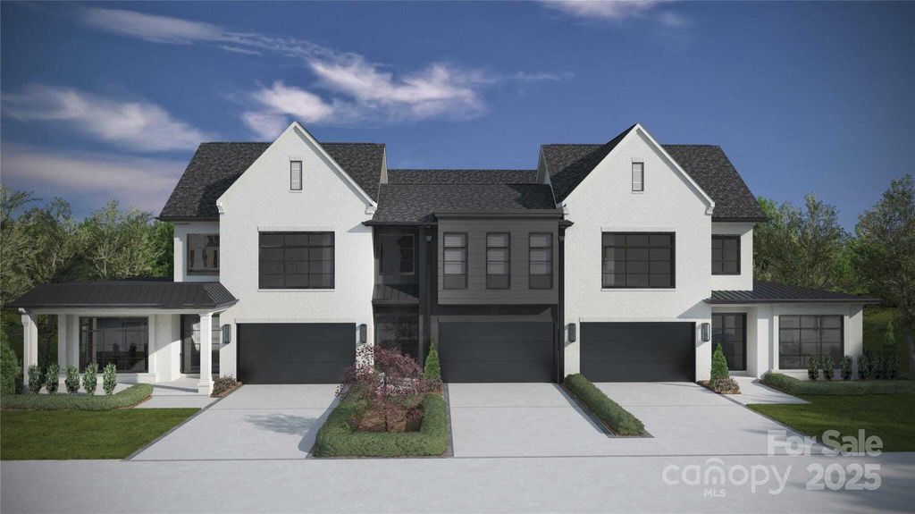 Property photo 1 of 47