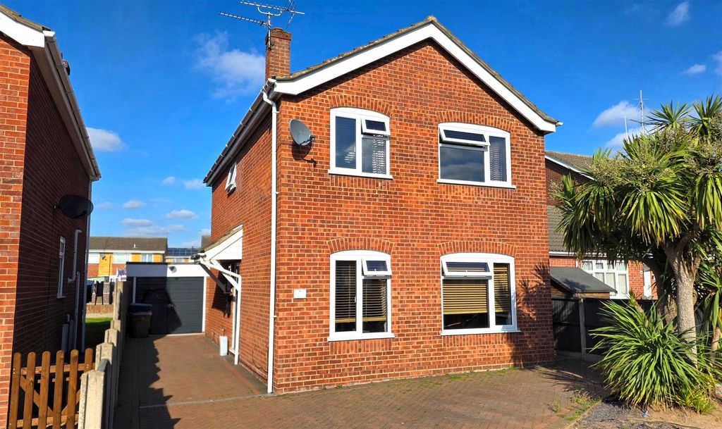 Property photo 1 of 11 Front Shot