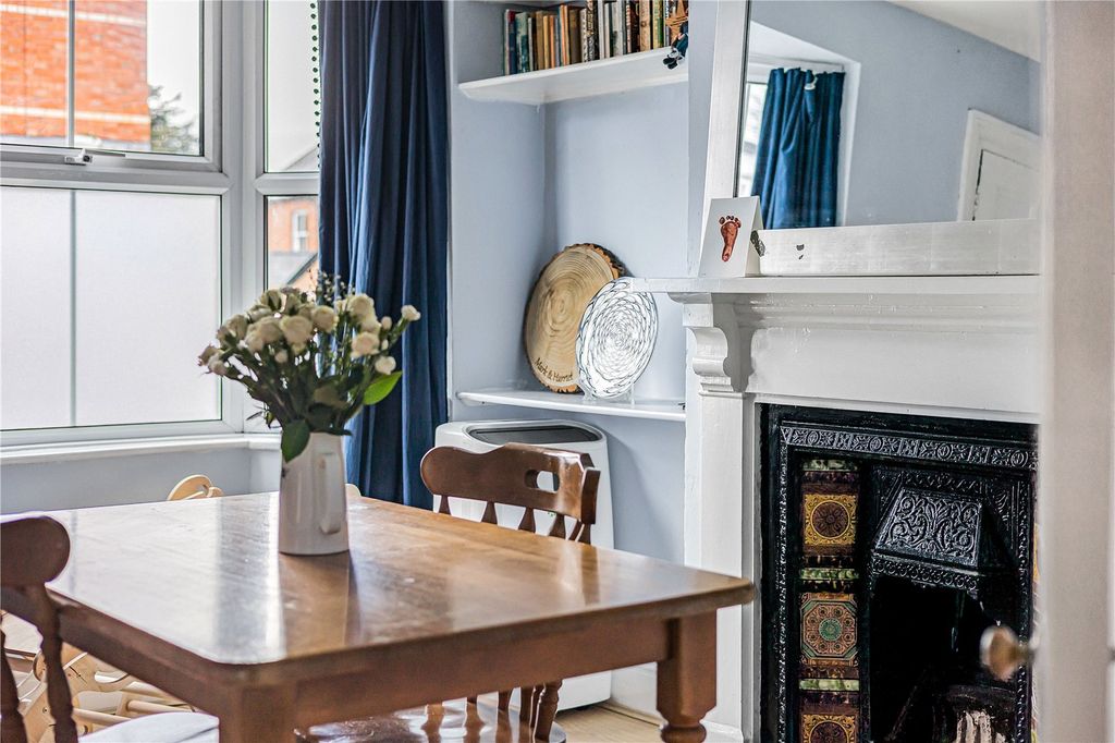 Property photo 3 of 19 Picture No. 45