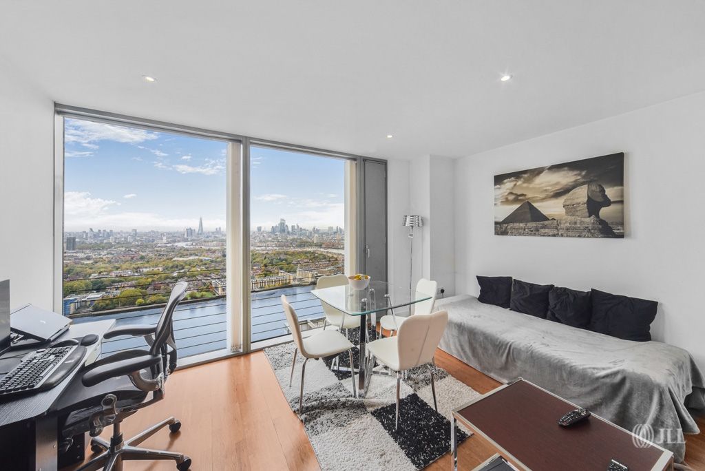 Property photo 1 of 9 Dsc_9704_Web