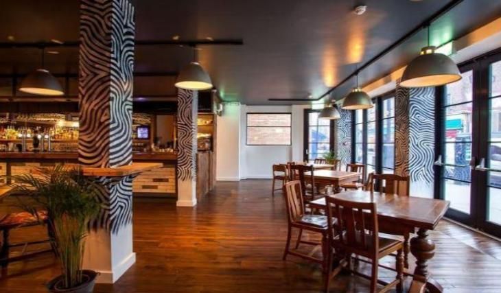 Property photo 1 of 1 Photo 1