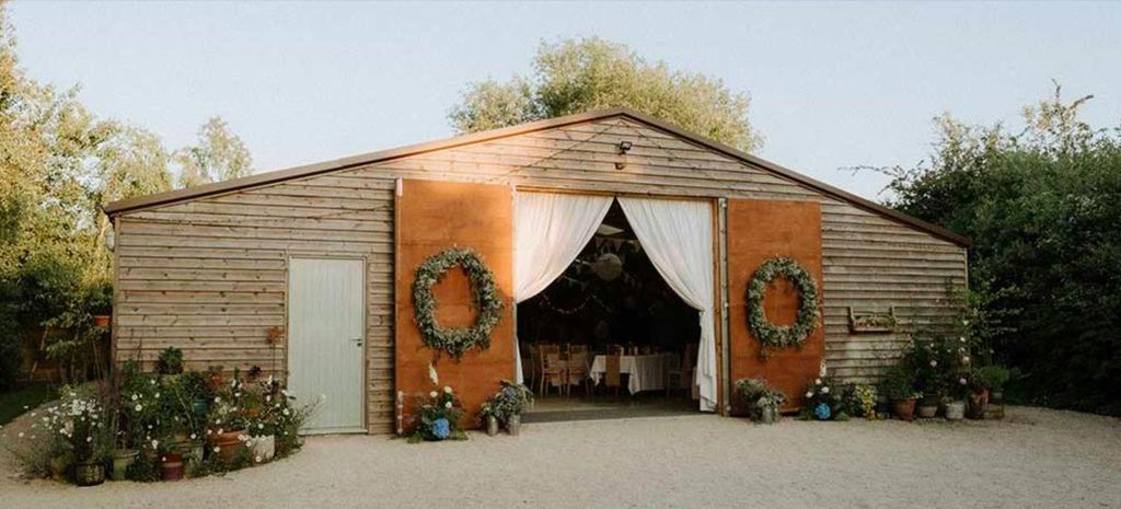 Property photo 3 of 11 Wedding Barn C.Jpeg