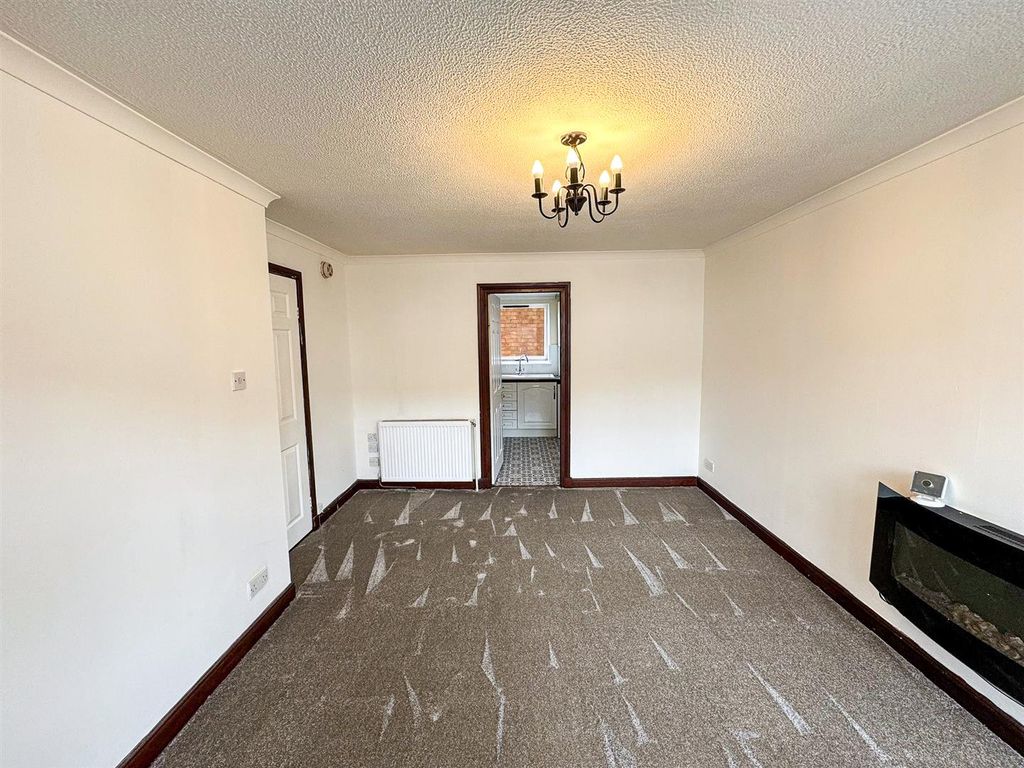 Property photo 2 of 10 2.Jpg