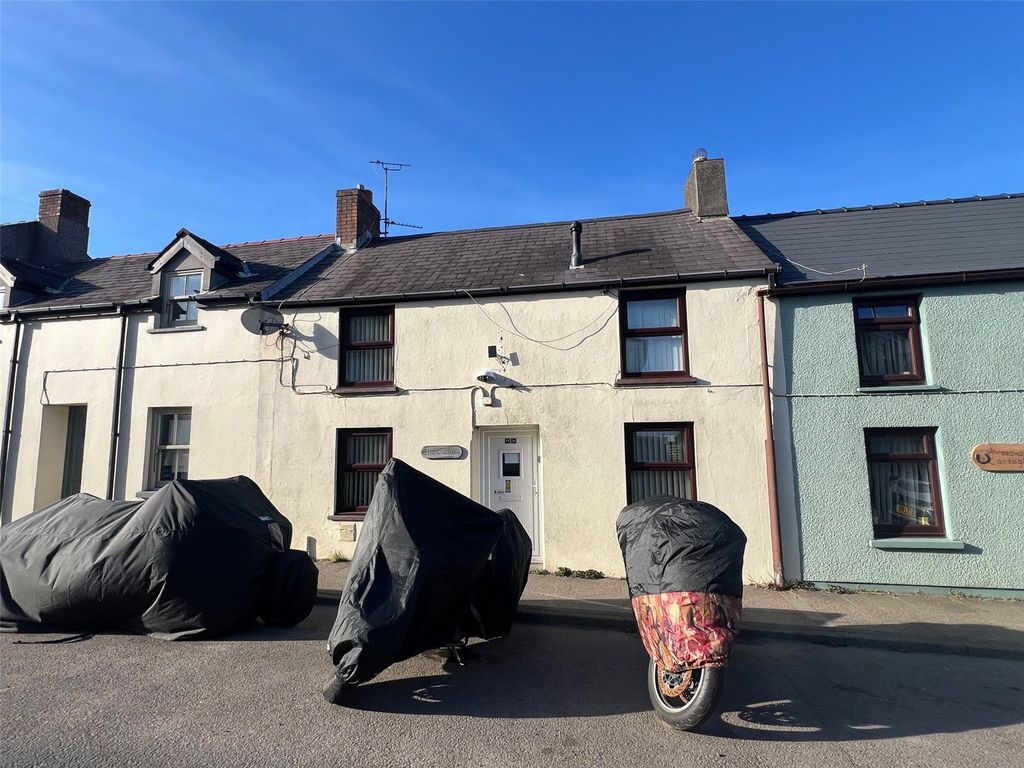 Property photo 1 of 12 Picture No. 08