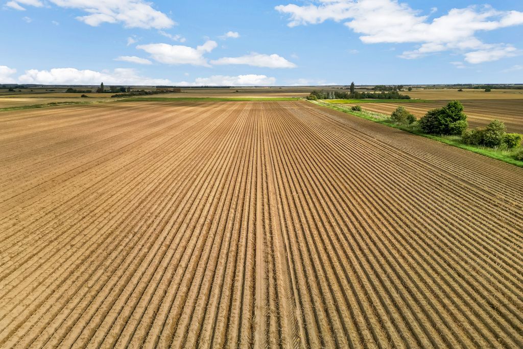 Property photo 1 of 10 Aerial View