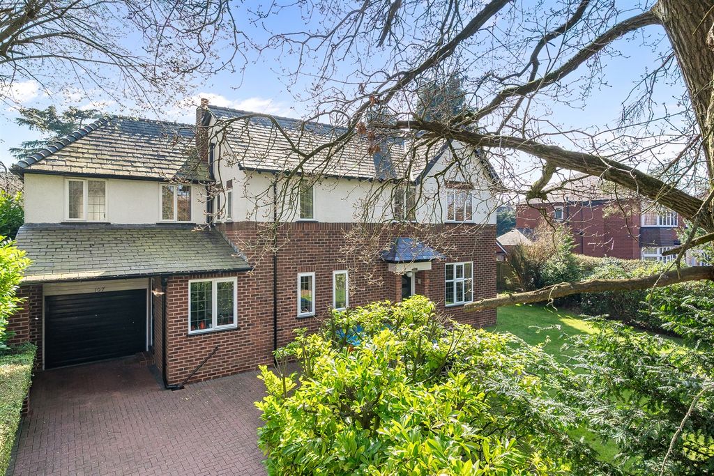 Property photo 1 of 29 (Main)