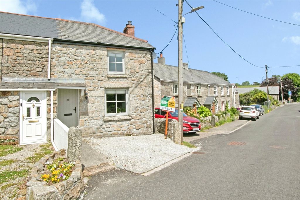 Property photo 1 of 29 Picture No. 65