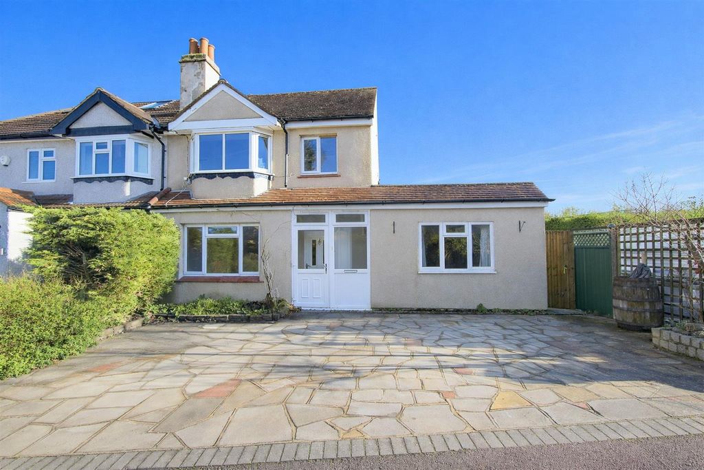 Property photo 1 of 21 Front.Jpg