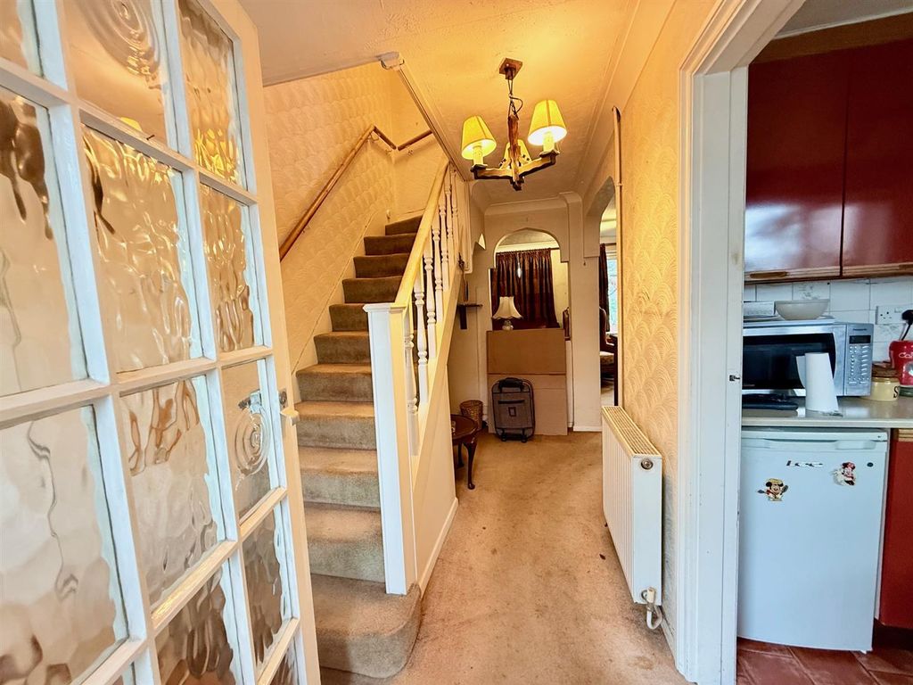 Property photo 2 of 18 Img_3130.Jpg