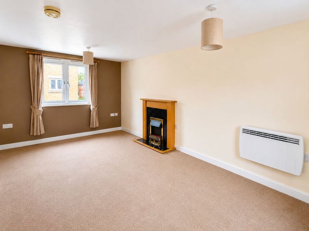 Property photo 2 of 9