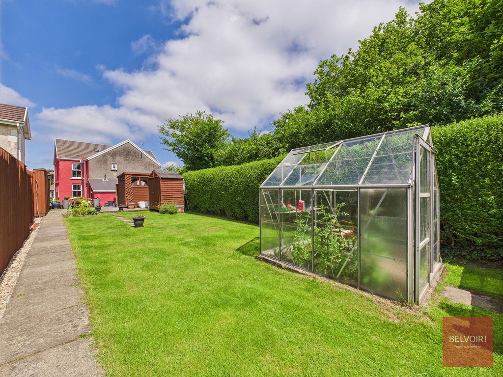 Property photo 1 of 26