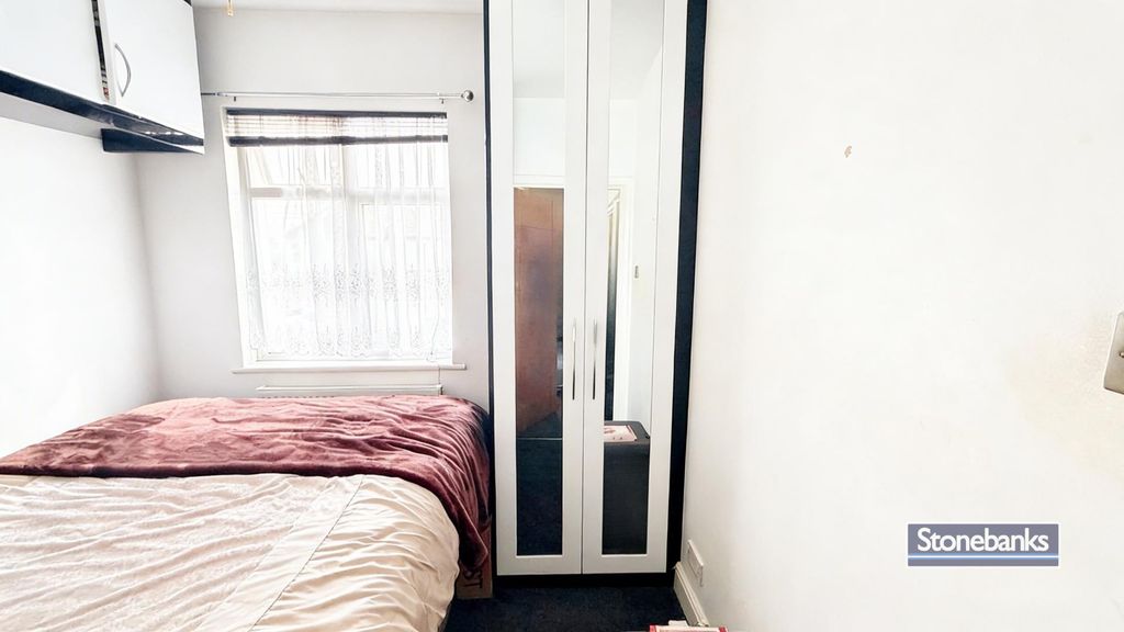 Property photo 1 of 16 Design Sans Titre - 3.Png