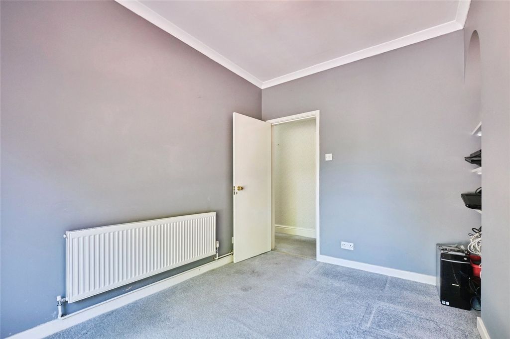 Additional image 35 of 4 bed bungalow for saleStowe Hill Gardens, Lichfield, Staffordshire WS13