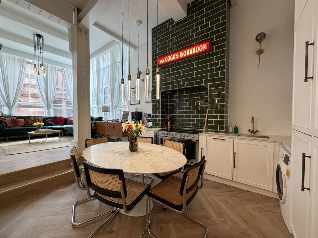 Property photo 1 of 15 Img_1241
