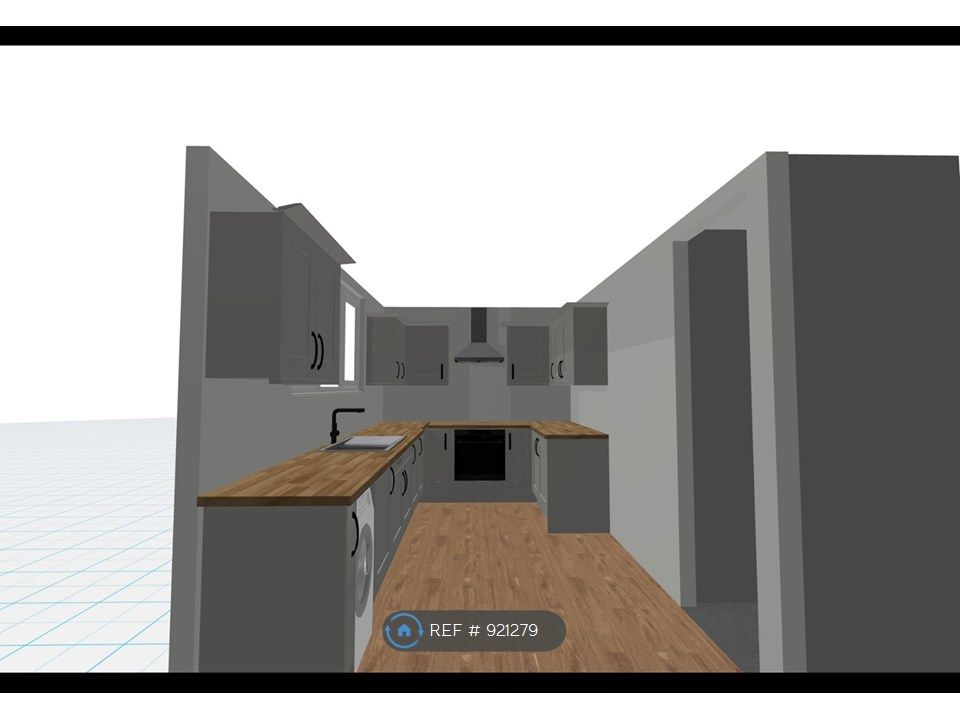 Property photo 2 of 2