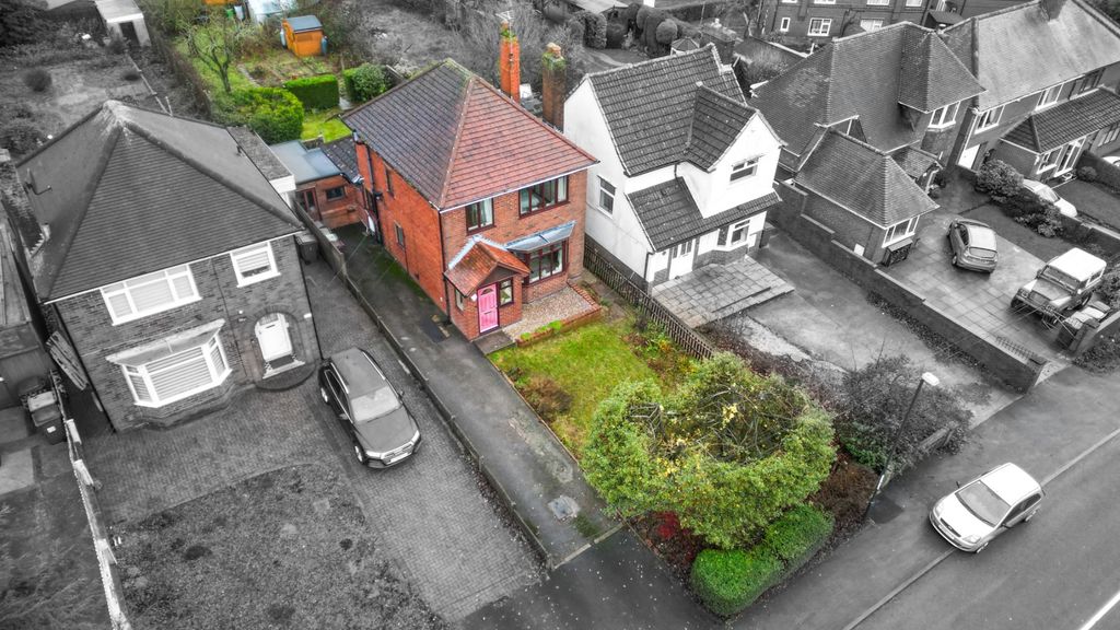 Property photo 1 of 23 4453872