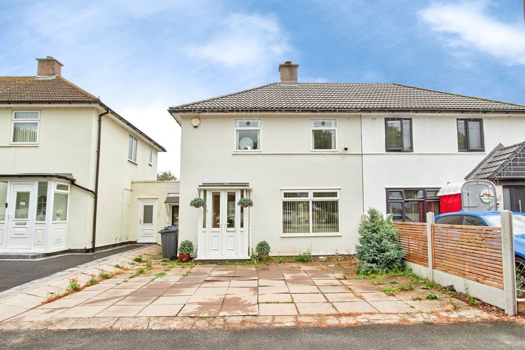 Property photo 1 of 19 Pbox-Img.Jpg